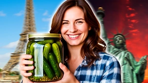 Раньше так делали только бедняки: 6 советских привычек, которые стали западными трендами