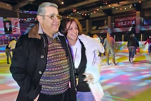 «С ним не общаюсь»: Дочь Петросяна впервые высказалась о скандальном суде с отцом