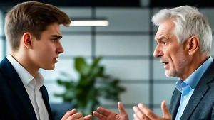 Юрист перечислила законные основания для удержания зарплаты