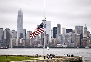 США смогут получить от пошлин на товары стран БРИКС более $278 млрд