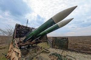 Украина шесть раз за сутки нарушила «энергетическое перемирие», атаковав российские объекты