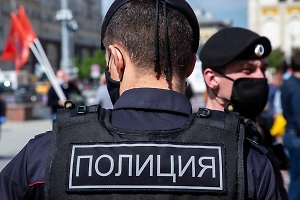 Российского «хлопкового короля» объявили в международный розыск