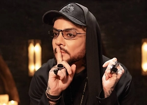 Вам и не снилось! Раскрыты баснословные доходы Филиппа Киркорова за год