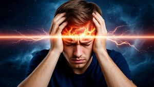 «Живым барометрам» на заметку: Врач раскрыла, как метеозависимость влияет на здоровье