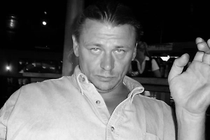 На 63-м году жизни скончался известный в СССР эстонский актёр Мярт Виснапуу