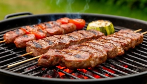 От штрафа до уголовки: Россиянам напомнили о наказании за любимое летнее развлечение