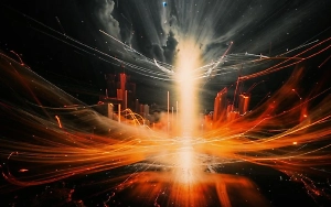 Один страшнее другого: Топ-3 самых вероятных причин апокалипсиса на Земле