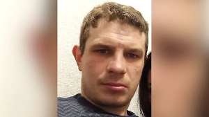 Не рассчитал силу: Под Новосибирском отец навсегда «успокоил» плачущую трёхмесячную дочку