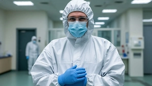 Названы регионы России, куда первой может нагрянуть «китайская чума»