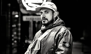  Штраф мешает семье Паши Техника унаследовать его имущество