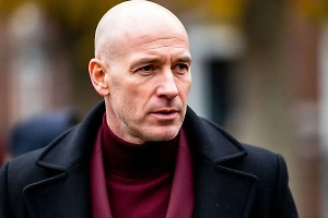 «Мы живём в матрице»: Раскрыта мистическая особенность лысых мужчин