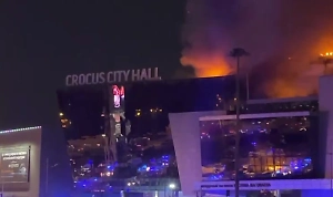 Суд потребовал предъявить паспорт антитеррористической защищённости «Крокуса»