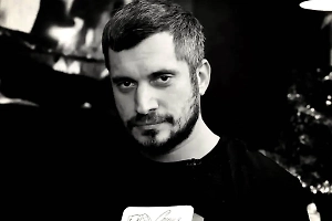 Life.ru узнал у звёздного адвоката, можно ли наказать причастных к смерти Техника в Таиланде