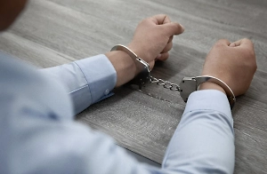 В Аргентине заподозрили полицию в русофобии из-за ареста россиян по делу о работорговле