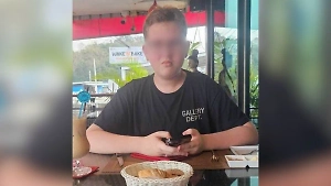 Подросток из России чуть не умер в Таиланде из-за инфаркта