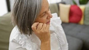 Россиян предупредили о новой схеме мошенничества с домашними телефонами