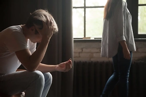 Священник назвал женское нежелание выходить замуж проблемой мужского пола