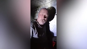 В Ленобласти, где пьяный пенсионер расстрелял соседей, нашли ещё одного убитого