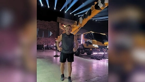 Фигурант дела победителя «Танцев со звёздами» признал вину