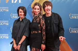 «Милые зайчики там все»: Участники группы «Город 312» признались, что уже 20 лет выступают в тюрьмах