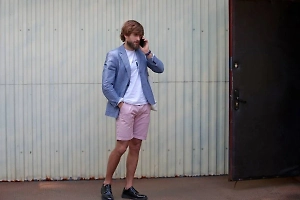 Суд заочно арестовал экс-издателя «Медиазоны»* Верзилова** по делу о госизмене