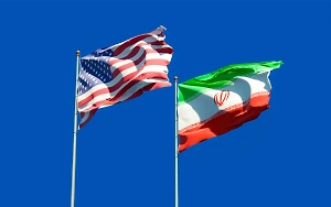 Колоссальные риски: Чем может грозить России война между США и Ираном