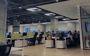 Life.ru — один из главных источников новостей для миллионов россиян: Издание вошло в топ-5 СМИ по охвату аудитории в «Дзене»