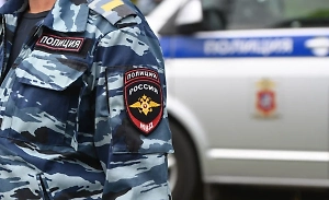 В Уфе найден мёртвым пропавший полгода назад 17-летний подросток