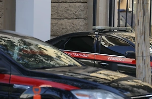 Пьяный иностранец изнасиловал знакомую москвичку, угрожая ей расправой