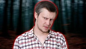 Исследователь смерти: История маньяка Александра Пичушкина, взявшего на себя ещё 11 убийств