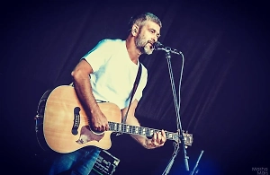 Группа «Сплин» задолжала 62 миллиона рублей