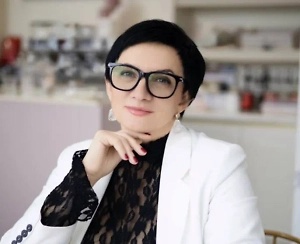 Применительно к Александру Овечкину можно сказать, что это число воплощения в жизнь его истинного предназначения. Другими словами, он был рождён для этого. Только если многим сложно рассмотреть своё предназначение и реализовать его, у Овечкина получилось это сделать.