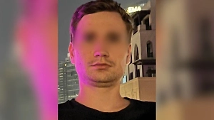 Айтишник из России задержан в Таиланде после дебоша в баре