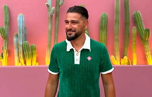 Экс-футболисту и блогеру «КраСаве» заблокировали счета из-за многомиллионных долгов