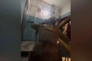 Назван организатор красноярской банды, державшей россиянок в сексуальном рабстве