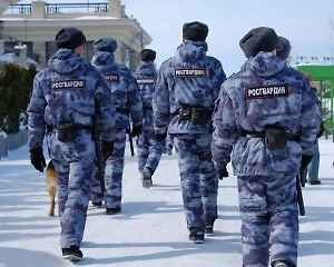 «Это был курьер»: В МВД опровергли сообщения о стрельбе в школе в Екатеринбурге