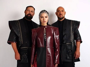 «Глубокий смысл»: Автор хита Homay раскрыл секрет названия песни