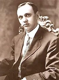 Через Россию придёт надежда для всего мира. Но не в плане коммунизма или большевизма. Нет. Но свободы, свободы! Каждый человек будет жить ради своего ближнего. Данный принцип был рождён там (в России). Уйдут годы для того, чтобы это всё чётко определилось. Но из России снова придёт надежда мира.