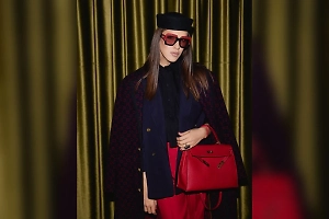 Блогера Жидковского призвали проверить на пропаганду ЛГБТ*