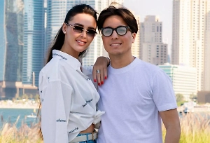 Клиника звёздного хирурга Тимура Хайдарова потеряла почти 70 млн рублей