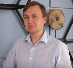 Также космограмма указывает на стремление сосредоточить свои силы на достижении результатов в одной конкретной области, которой для Александра и стал хоккей. Тут же отмечу, что по положению Марса в Деве хоккей — это как раз один из подходящих ему видов спорта.