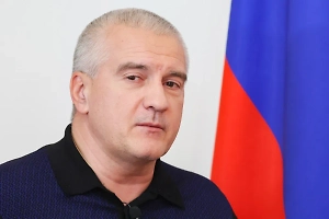 Третий фигурант дела о покушении на главу Крыма Аксёнова не признаёт вину