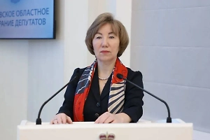 Зарплата задержанного за хищение ректора ПсковГУ выросла вдвое за три года