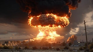 Песков: Для переговоров с США по СНВ-4 нужен определённый уровень доверия