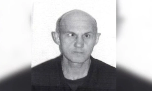 Копейский маньяк «занялся» клинингом