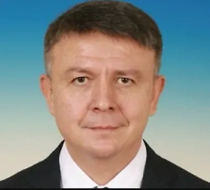 Здоровый образ жизни — это одна из главных национальных целей, о важности которой неоднократно говорил и президент России Владимир Владимирович Путин. И тот, кто хотел бы избежать ненужных соблазнов, сможет ввести самозапрет и ограничить себя от таких покупок. 