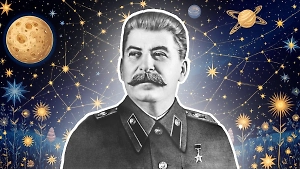 Пророк Сталина предупреждал: 2025 год станет переломным для России. Чего ждать?