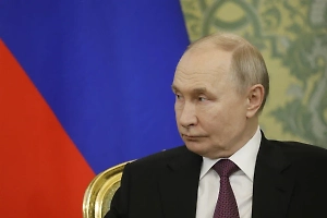 Путин счёл несвоевременную индексацию тарифов по ЖКХ ударом по карману россиян