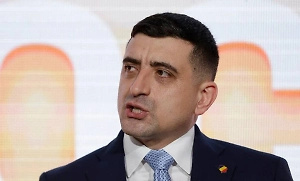 Украину предупредили о планах западного соседа забрать часть территории