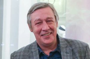 «С творческими людьми надо бережно»: Психолог оценила, как быстро Ефремов адаптируется на воле